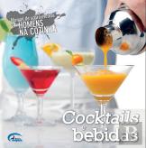 Cocktails e Bebidas