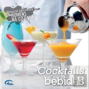 Cocktails e Bebidas