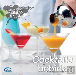 Bertrand.pt - Cocktails e Bebidas