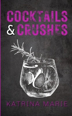 Bertrand.pt - Cocktails & Crushes