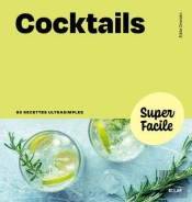 Cocktails