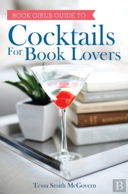 Bertrand.pt - Cocktails For Book Lovers