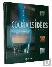 Cocktails Idées