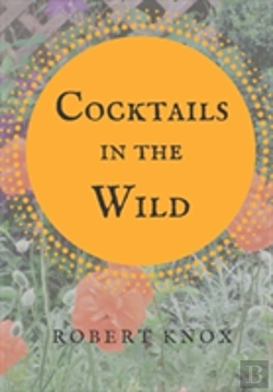 Bertrand.pt - Cocktails In The Wild
