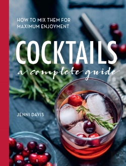 Bertrand.pt - Cocktails