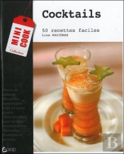 Cocktails