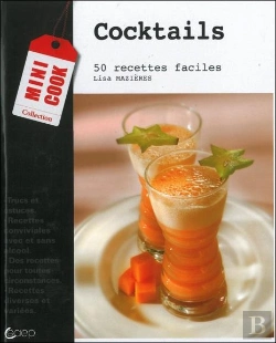 Bertrand.pt - Cocktails