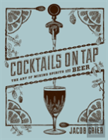 Cocktails On Tap