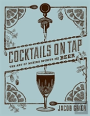 Cocktails On Tap