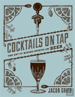Bertrand.pt - Cocktails On Tap
