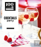 Cocktails Party