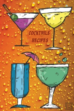 Bertrand.pt - Cocktails Recipe Journal