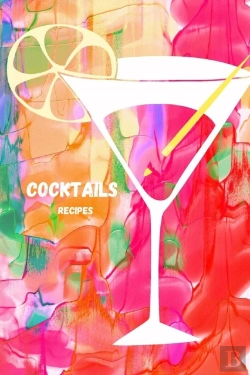 Bertrand.pt - Cocktails Recipe Journal