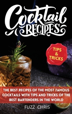 Bertrand.pt - Cocktails Recipes