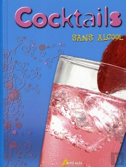 Bertrand.pt - Cocktails Sans Alcool