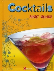 Cocktails Short Drinks