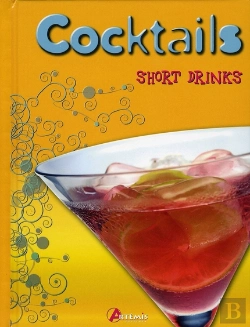 Bertrand.pt - Cocktails Short Drinks