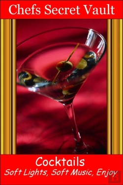 Bertrand.pt - Cocktails, Soft Lights, Soft Music, Enjoy