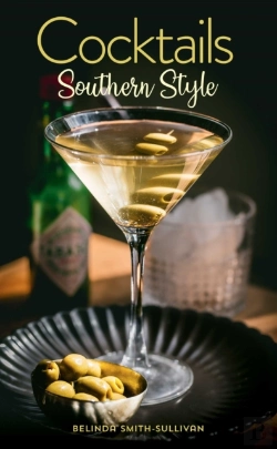 Bertrand.pt - Cocktails, Southern Style
