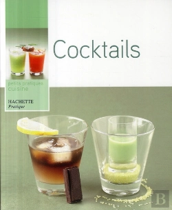 Bertrand.pt - Cocktails