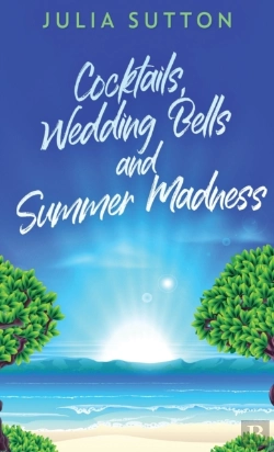 Bertrand.pt - Cocktails, Wedding Bells And Summer Madness