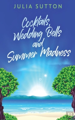 Bertrand.pt - Cocktails, Wedding Bells And Summer Madness