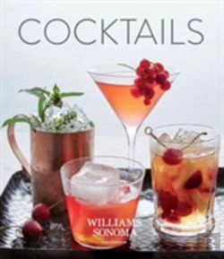Bertrand.pt - Cocktails