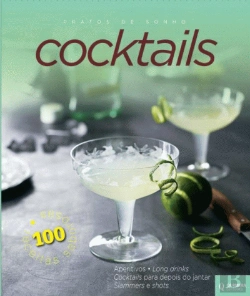 Bertrand.pt - Cocktails