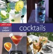 Cocktails