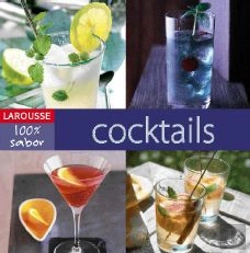 Bertrand.pt - Cocktails