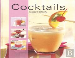 Cocktails