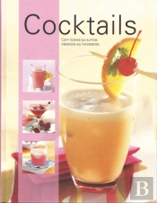 Cocktails