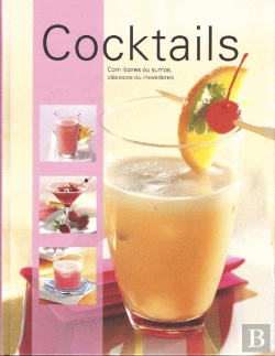 Bertrand.pt - Cocktails
