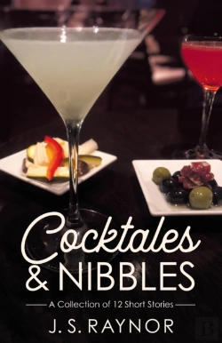 Bertrand.pt - Cocktales And Nibbles
