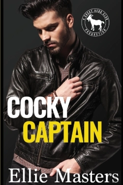 Bertrand.pt - Cocky Captain