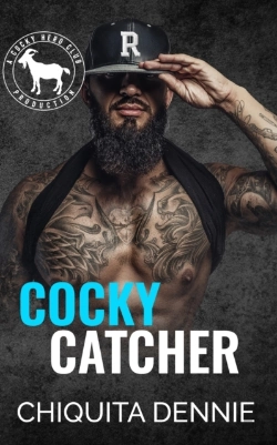 Bertrand.pt - Cocky Catcher