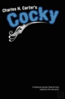 Bertrand.pt - Cocky