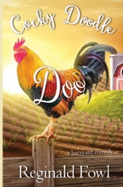 Cocky Doodle Doo