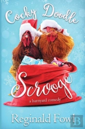 Cocky Doodle Scrooge