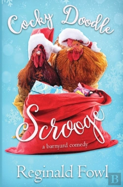 Bertrand.pt - Cocky Doodle Scrooge