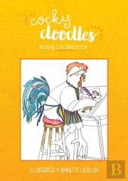 Cocky Doodles