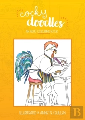 Cocky Doodles