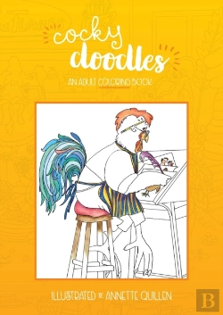 Bertrand.pt - Cocky Doodles
