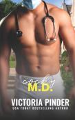 Cocky M.D.