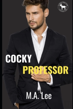 Bertrand.pt - Cocky Professor