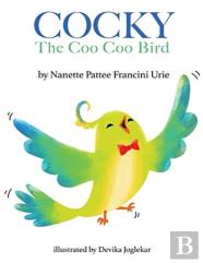 Cocky-The Coo Coo Bird