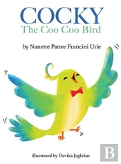 Cocky-The Coo Coo Bird