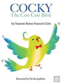 Bertrand.pt - Cocky-The Coo Coo Bird