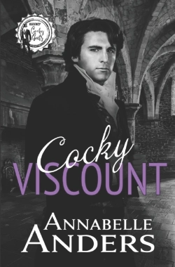 Bertrand.pt - Cocky Viscount