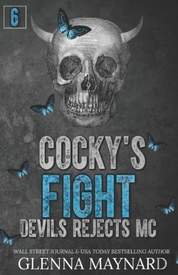 Bertrand.pt - Cocky'S Fight
